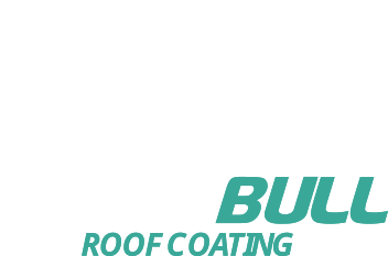 Imperbull